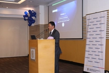 Certificaci&oacute;n ISO 9001